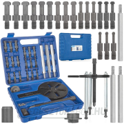 Belső csapágykihúzó  náhled