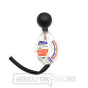 Hűtőfolyadék-glikométer tesztelő (24/100) Hűtőfolyadék-glikométer tesztelő (24/100) gallery main image