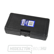 Kuplungtárcsa központosító készlet (10/15) Előnézet 