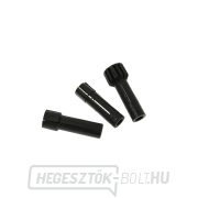 Kuplungtárcsa központosító szerszám (50) Előnézet 