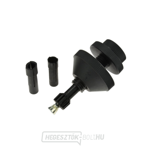 Centrírozó berendezés a tengelykapcsoló tárcsához (50) Centrírozó berendezés a tengelykapcsoló tárcsához (50) gallery main image