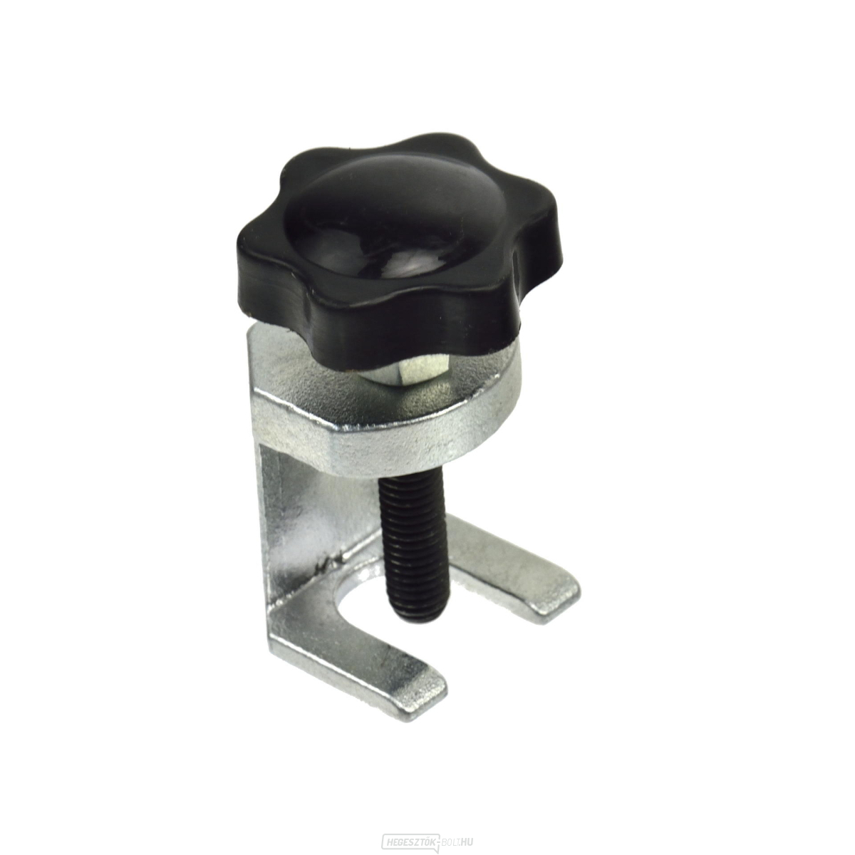 Ablaktörlő kar kihúzó (50/100)