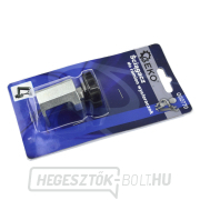 Ablaktörlő kar kihúzó (50/100) Ablaktörlő kar kihúzó (50/100) náhled