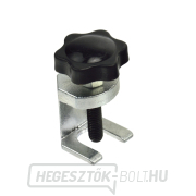 Ablaktörlő kar kihúzó (50/100) Ablaktörlő kar kihúzó (50/100) gallery main image