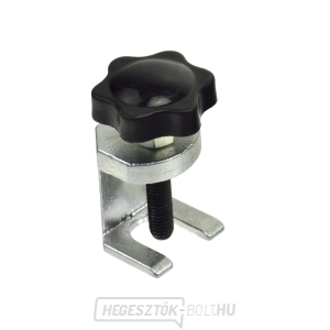 Ablaktörlő kar kihúzó (50/100) Ablaktörlő kar kihúzó (50/100) gallery main image