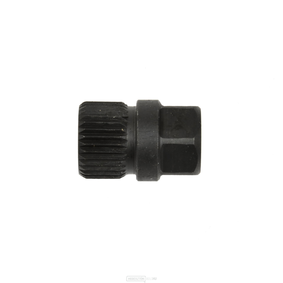 Alternátor csatlakozó kulcs 6 szög 17mm 33z/30mm hosszú (50/200) Alternátor csatlakozó kulcs 6 szög 17mm 33z/30mm hosszú (50/200) gallery main image