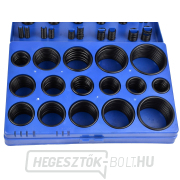 419 darabos O-gyűrű készlet (20) Előnézet 
