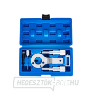 Vezérműszíj OPEL Alfa 1.9 CDTI (10) Előnézet 