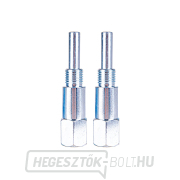 Vezérműszíj OPEL Alfa 1.9 CDTI (10) náhled