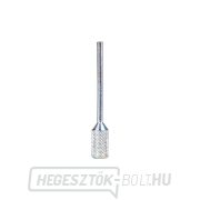 Vezérműszíj OPEL Alfa 1.9 CDTI (10) náhled