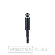 Vezérműszíj OPEL Alfa 1.9 CDTI (10) náhled