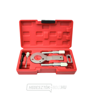 A vezérműtengely vezérlés reteszelése OPEL Alfa 1.9 CDTI (10) gallery main image