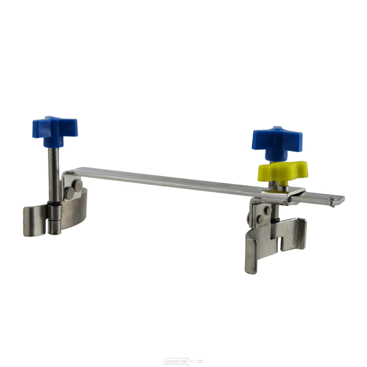 Univerzális időzítő zár (5/20)