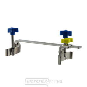 Univerzális időzítő zár (5/20) Univerzális időzítő zár (5/20) gallery main image