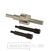 Peugeot Citroen időzítő zár 1.8 2.0 16V 3el(50/60) gallery main image
