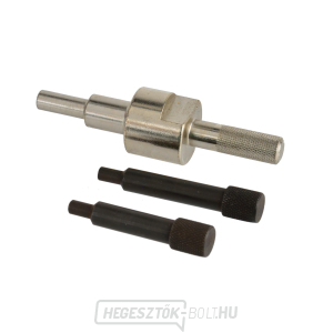 Peugeot Citroen időzítő zár 1.8 2.0 16V 3el(50/60) Peugeot Citroen időzítő zár 1.8 2.0 16V 3el(50/60) gallery main image