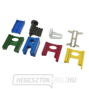 Univerzális vezérműlánc-rögzítő készlet, 8 darabos (10) Előnézet 