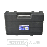 Univerzális vezérműlánc-rögzítő készlet, 8 darabos (10) náhled