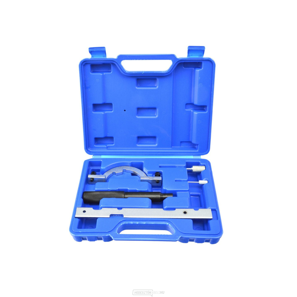 Opel időzítő zár 1.0 1.2 1.4 12V-16V (10) Opel időzítő zár 1.0 1.2 1.4 12V-16V (10) gallery main image