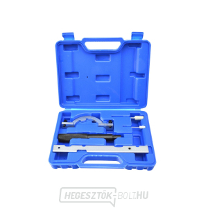 Opel időzítő zár 1.0 1.2 1.4 12V-16V (10) gallery main image