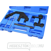 Vezérműszettel BMW 2.0/3.0 D - 10 (10) Előnézet 