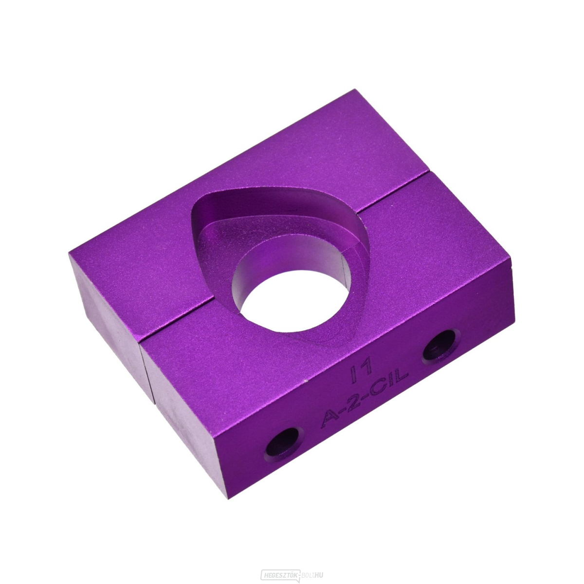 Alfa Romeo 147 156 1.4 1.6 16V(50) Alfa Romeo 147 156 1.4 1.6 16V(50) gallery main image