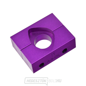 Alfa Romeo 147 156 1.4 1.6 16V(50) Alfa Romeo 147 156 1.4 1.6 16V(50) gallery main image