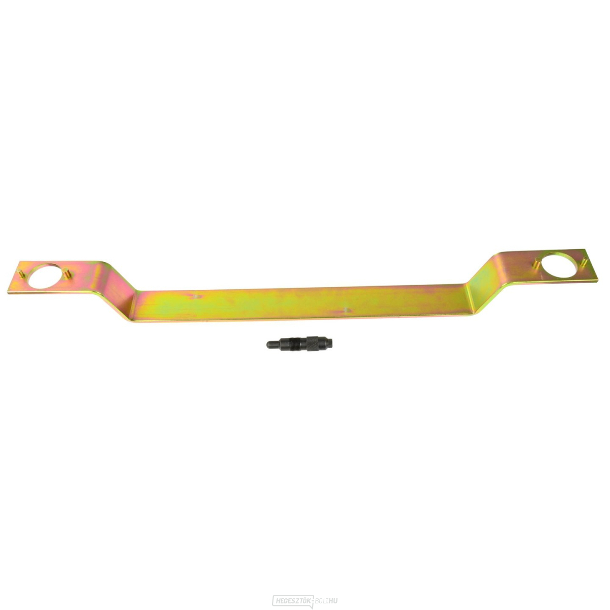 Fogaskerék retesz VW AUDI SKODA SEAT 2.4 2.7 2.8 V6 30V (10)