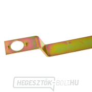 Vezérműszíj VW AUDI SKODA SEAT 2.4 2.7 2.8 V6 30V  Előnézet 