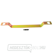 Fogaskerék retesz VW AUDI SKODA SEAT 2.4 2.7 2.8 V6 30V (10) gallery main image