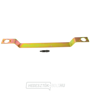 Fogaskerék retesz VW AUDI SKODA SEAT 2.4 2.7 2.8 V6 30V (10) gallery main image