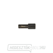 Befecskendező szivattyú zár VW AUDI 1.4 1.9 2.5 TDI (100/200) Befecskendező szivattyú zár VW AUDI 1.4 1.9 2.5 TDI (100/200) gallery main image