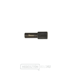 Befecskendező szivattyú zár VW AUDI 1.4 1.9 2.5 TDI (100/200) Befecskendező szivattyú zár VW AUDI 1.4 1.9 2.5 TDI (100/200) gallery main image