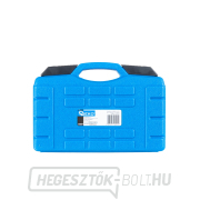 Vezérműszíj OPEL FIAT ALFA CHEVROLET 1.6 1.8 - ház  Előnézet 