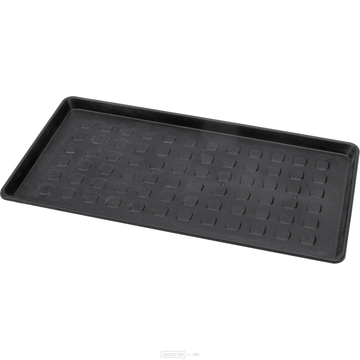 Többfunkciós tálca, 760x384x32mm