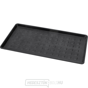 Többfunkciós tálca, 760x384x32mm Többfunkciós tálca, 760x384x32mm gallery main image