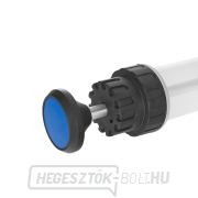 Kézi szívóeszköz folyadékokhoz 200ml (25) Kézi szívóeszköz folyadékokhoz 200ml (25) náhled