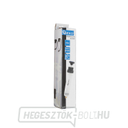 Kézi szívóeszköz folyadékokhoz 200ml (25) Kézi szívóeszköz folyadékokhoz 200ml (25) náhled