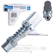 Önzáró végdarab M10x1 bilincshez (132) Önzáró végdarab M10x1 bilincshez (132) gallery main image