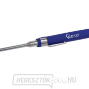 Mágneses teleszkópos markoló 2.25kg/62cm (24/144) Mágneses teleszkópos markoló 2.25kg/62cm (24/144) náhled