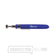 Mágneses teleszkópos markoló 2.25kg/62cm (24/144) Mágneses teleszkópos markoló 2.25kg/62cm (24/144) náhled