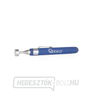 Teleszkópos mágneses markoló 2.25kg/62cm - display box (12/48) Előnézet 