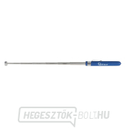 Teleszkópos mágneses markoló 2.25kg/62cm - display box (12/48) Előnézet 