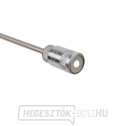 Mágneses teleszkópos markoló+ LED 80cm(6/24/144) náhled