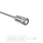 Teleszkópos mágneses markolat + LED 80 cm (6/24/144) náhled