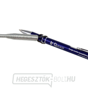 Rugalmas fogantyú 60 cm (4/25/100) Előnézet 