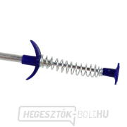 Rugalmas fogantyú 60 cm (4/25/100) Előnézet 