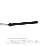 Mercedes-Benz sebességváltó olajnívó pálca 1220 mm (20) Előnézet 