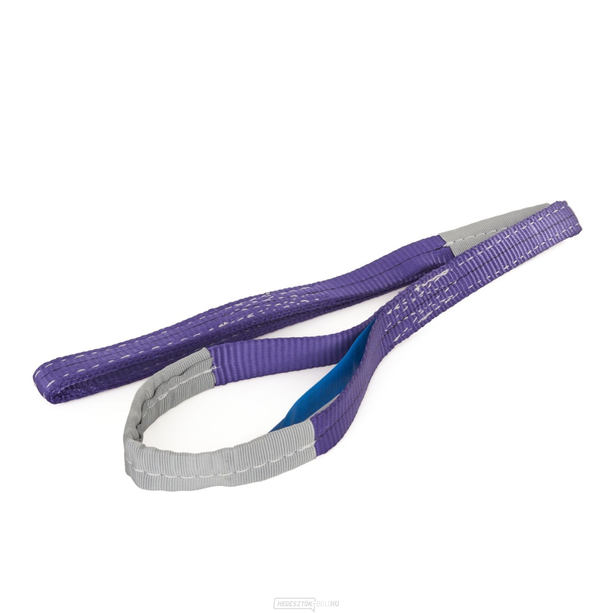 Övheveder 1T 1M 30mm (120)