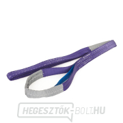 Övheveder 1T 1M 30mm (120) Övheveder 1T 1M 30mm (120) gallery main image